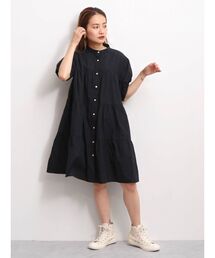 ワンピース ブラック 黒色系 ショート ミニ丈 ファッション通販 Zozotown