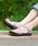 Tevaieoj́uyTevaz VOYA INFINITY 1019622/fB[X T_iT_jvbTbNXu[n