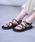 Tevaieoj́uyTevaz VOYA INFINITY 1019622/fB[X T_iT_jvbubN