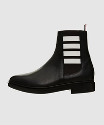 THOM BROWNE（トムブラウン）の「Thom Browne - ストライプ柄