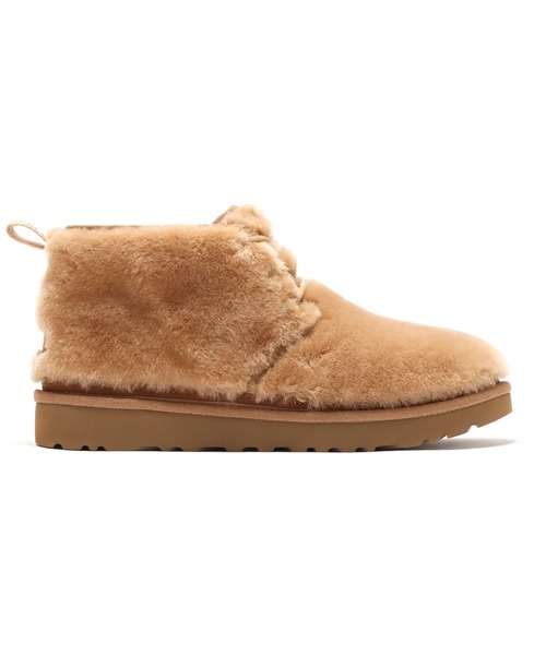 UGG Neumel Cozy / アグ ニューメル コジーの通販はau PAY マーケット