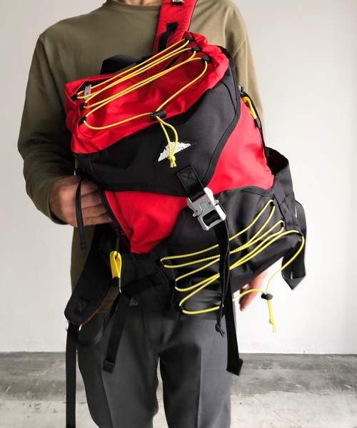 MOUNTAIN SMITH（マウンテンスミス）の「ST:MOUNTAIN SMITH マウンテン