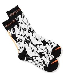 Mark Lona マークアンドロナのソックス 靴下通販 Zozotown