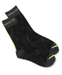 Mark Lona マークアンドロナのソックス 靴下通販 Zozotown