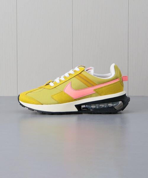 ＜NIKE＞WOMEN'S AIR MAX PRE-DAY LX/スニーカー