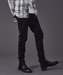 5351 POUR LES HOMMES（ゴーサンゴーイチプールオム）の「スラックス デニム（デニムパンツ）」