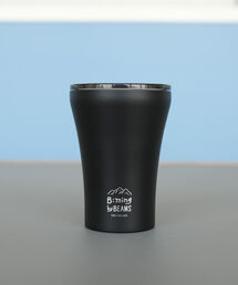 B:MING by BEAMS（ビーミングバイビームス）の「STTOKE × B:MING by BEAMS / 別注 カップ 8oz（グラス/マグカップ/タンブラー・メンズ）」