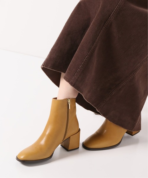 Psychic Reader YOKOオリジナル除霊浄化インセンス-月- Psychic Reader