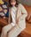 FRUIT OF THE LOOM�i�t���[�c�I�u�U���[���j�́u���[�� �p���c / �����O�p���c / �ӂ�ӂ� / �E�G�X�g�S�� / �M�t�g �v���[���g�i���[���E�F�A/�p�W���}�j�v�b�x�[�W��
