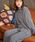 FRUIT OF THE LOOM�i�t���[�c�I�u�U���[���j�́u���[�� �p���c / �����O�p���c / �ӂ�ӂ� / �E�G�X�g�S�� / �M�t�g �v���[���g�i���[���E�F�A/�p�W���}�j�v�b�O���[