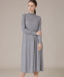 Mackintosh London マッキントッシュ ロンドン ワンピース一覧 Wear