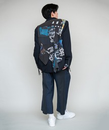 DISCOVERED（ディスカバード）の「DISCOVERED ディスカバード NEWSED