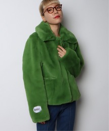 【JAKKE/ジャッキー】Tommy Wear Care