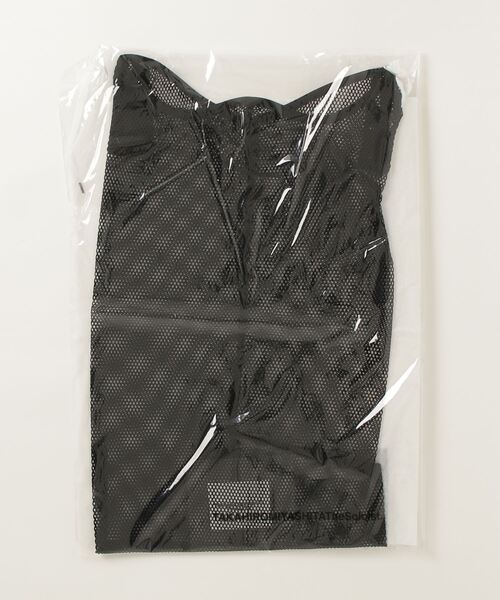 TAKAHIROMIYASHITATheSoloIst.（タカヒロミヤシタザソロイスト）の