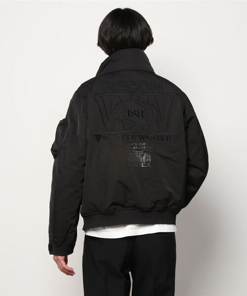 AVIREX（アヴィレックス）の「AVIREX/アヴィレックス【AVIREX FLYER'S