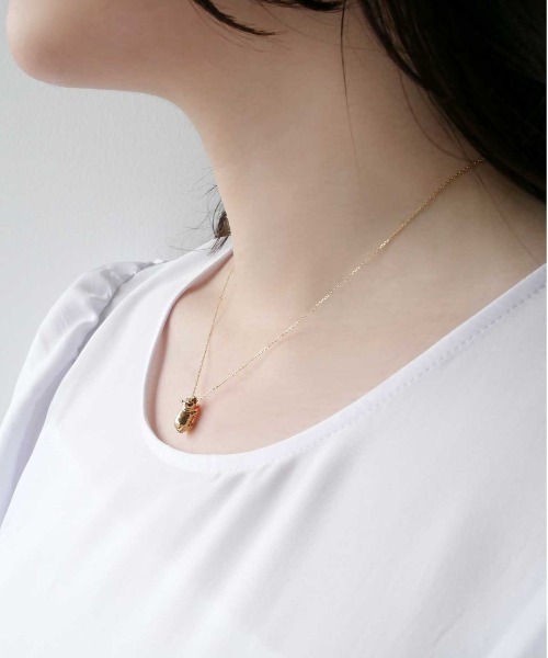 VENDOME BOUTIQUE（ヴァンドームブティック）の「【旭山動物園応援商品