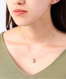 VENDOME BOUTIQUE（ヴァンドームブティック）の「【旭山動物園応援商品