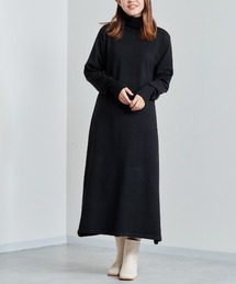 Cepo セポのワンピース ドレス通販 Zozotown