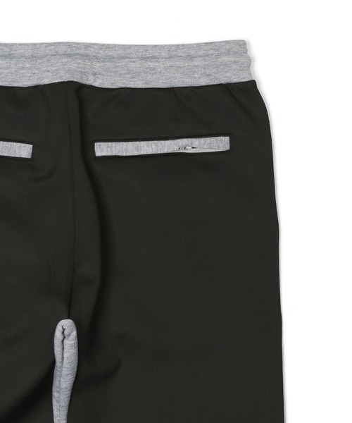 The DUFFER of ST.GEORGE（ザダファーオブセントジョージ）の「2COLOR