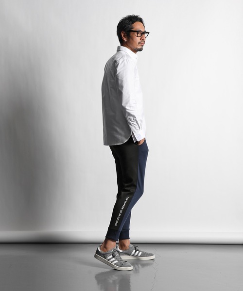 ミートバー様ダファー2点まとめ売り The DUFFER of St.GEORGE OFFICIAL ONLINE SHOP｜The DUFFER of