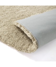 Francfranc（フランフラン）の「低反発 マルーナラグ S ミントグリーン