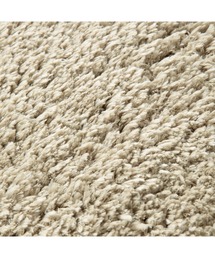 Francfranc ミーティスラグ ミントグリーン 140×100 Francfranc ミーティスラグ ミントグリーン 140×100 - メルカリ