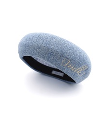 ピンナップベレー