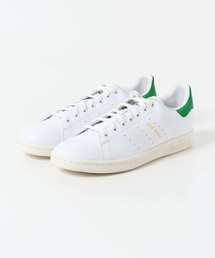 adidas | adidas　STAN SMITH(スニーカー)