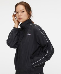 最新☆軽量ジャケット☆Nike Sportswear Essential☆選べる３色 NIKE ナイキ ライフスタイル ウェア メンズ : ZOZOTOWN Yahoo!店