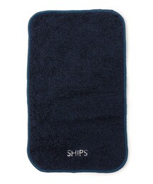 SHIPS(�V�b�v�X)��SHIPS KIDS:�~�j �n�[�t �n���J�`(�n���J�`/�n���h�^�I��)