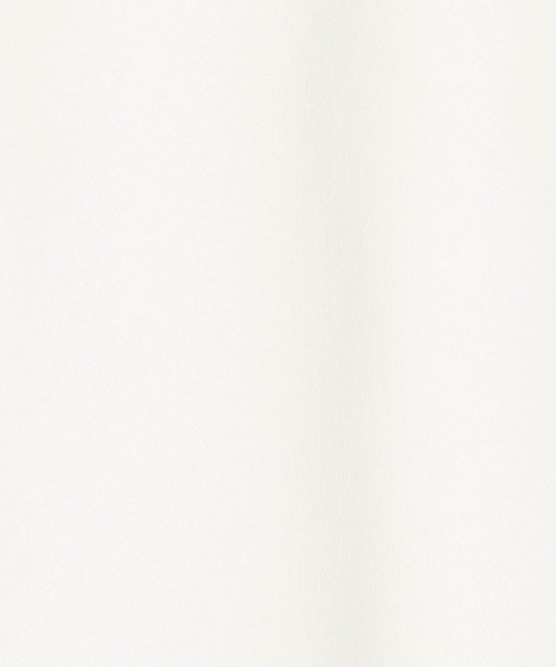 179/WG（イチナナキュウダブルジー）の「オーバースウェットプル（その他トップス・レディース・オフホワイト/イエロー/グリーン・FREE）」の16枚目の写真