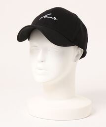 clear | clearロゴキャップ≪2022SS新作≫(キャップ)