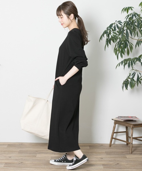 URBAN RESEARCH Sonny Label（アーバンリサーチサニーレーベル）の