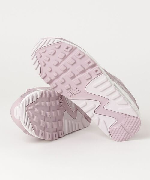 セール】NIKE ナイキ W AIRMAX 90 エア マックス 90 WDC9445