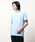 NAUTICAim[eBJj́uyNAUTICA/m[eBJziUNjSS ANCHOR POCKET TEEiTVc/Jbg\[jvbu[