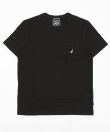 NAUTICA｜ノーティカのTシャツ/カットソー通販 - ZOZOTOWN