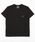 NAUTICAim[eBJj́uyNAUTICA/m[eBJziUNjSS ANCHOR POCKET TEEiTVc/Jbg\[jvbubN