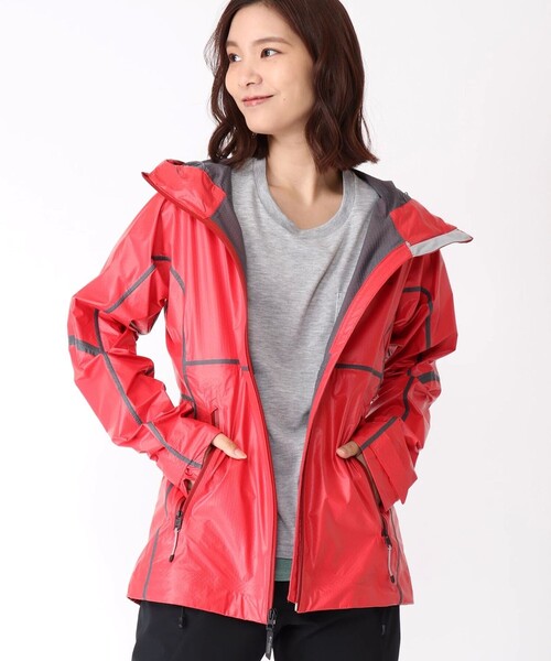 マウンテンパーカー ジャケット アウター Columbia コロンビア のマウンテンパーカー アウトドライエクストリームメッシュシェル Wr6150 を購入できます Columbia アウトドライエクストリームメッシュシェル マウンテンパーカー Columbia コロンビア の