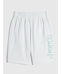 Gapロゴ ショートパンツ (キッズ)