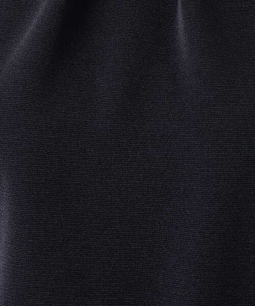 index（インデックス）の「◆ブライトリップルハートタックスリーブトップス【WEB限定サイズ】（Tシャツ/カットソー・レディース・グリーン系/ベージュ/ネイビー/ホワイト系・36/40/38/42）」の16枚目の写真