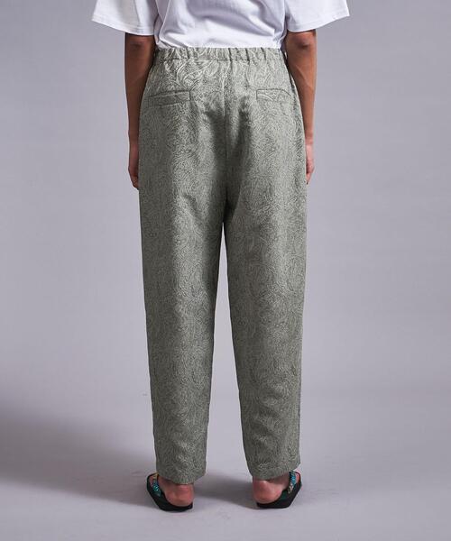 MONKEY TIME（モンキータイム）の「＜monkey time＞ PE JACQUARD