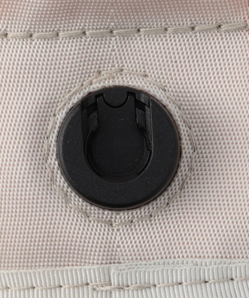 BRIEFING（ブリーフィング）の「【ブリーフィングゴルフ】PUTTER COVER FIDLOCK CP CR/パターカバーフィドロック CP CR（ゴルフグッズ・メンズ・オレンジ/アクア・FREE）」の15枚目の写真