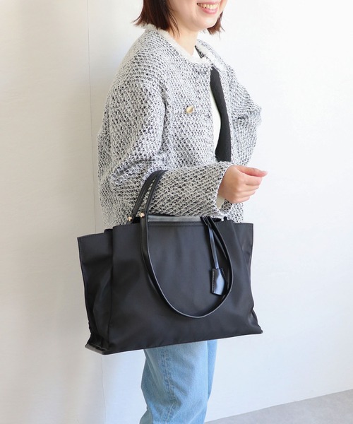トートバッグ　専用 リリー様 トートバッグ 専用 リリー様 ジェリーキャンバストート（トート