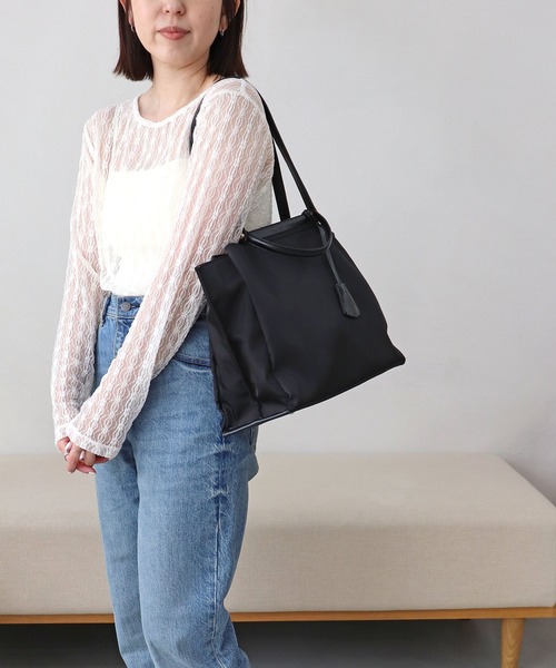★ライフウォーク★Quilting Mini Tote Bag★ミニ トート バッグ ☆ライフウォーク☆Quilting Mini Tote Bag☆ミニ トート バッグ