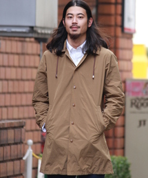 MARK MCNAIRY（マークマクナイリー）の「◇MARK MCNAIRY / マーク