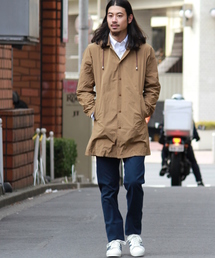 MARK MCNAIRY（マークマクナイリー）の「◇MARK MCNAIRY / マーク