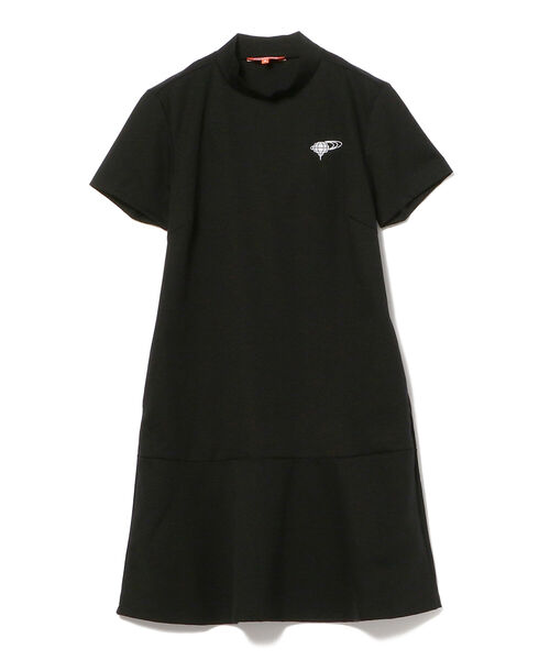 BEAMS GOLF（ビームスゴルフ）の「BEAMS GOLF ORANGE LABEL / モック