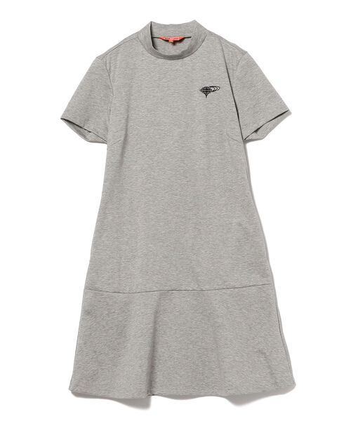 BEAMS GOLF（ビームスゴルフ）の「BEAMS GOLF ORANGE LABEL / モック