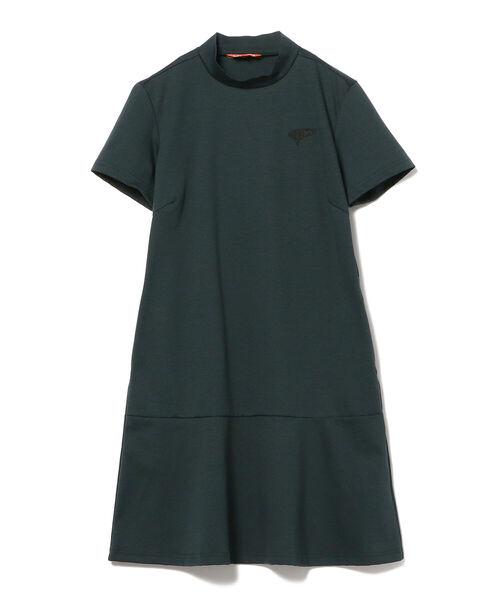 BEAMS GOLF（ビームスゴルフ）の「BEAMS GOLF ORANGE LABEL / モック