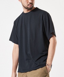 【New Balance / ニューバランス】MET24 BASIC TEE